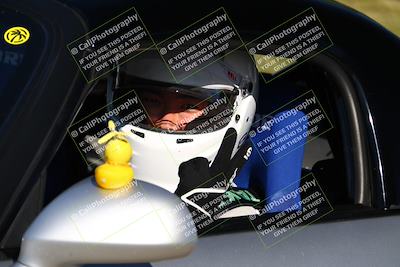 media/May-12-2024-OnGrid (Sun) [[7455ef9f94]]/Group 2 Yellow/Grid/